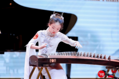 “不食人间烟火天使”的琴声里,藏着跨越罕见病的生命礼赞